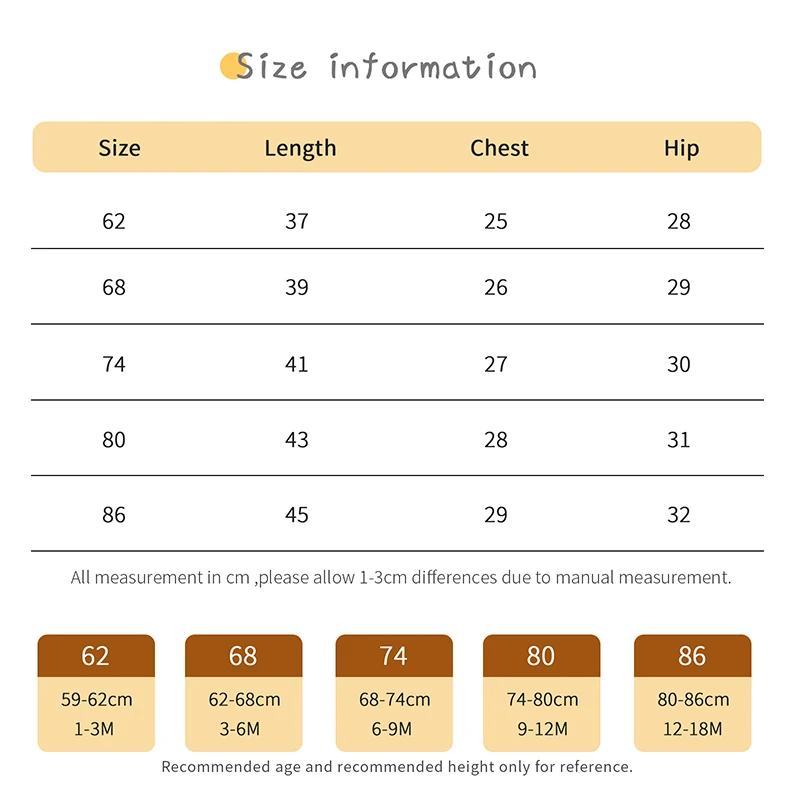 Baby Halloween Clothes Autumn Winter Casual Outwear Newborn Boys Girls Pumpkin Knitted Infant Kids Unisex Onesie Toddler Outfits