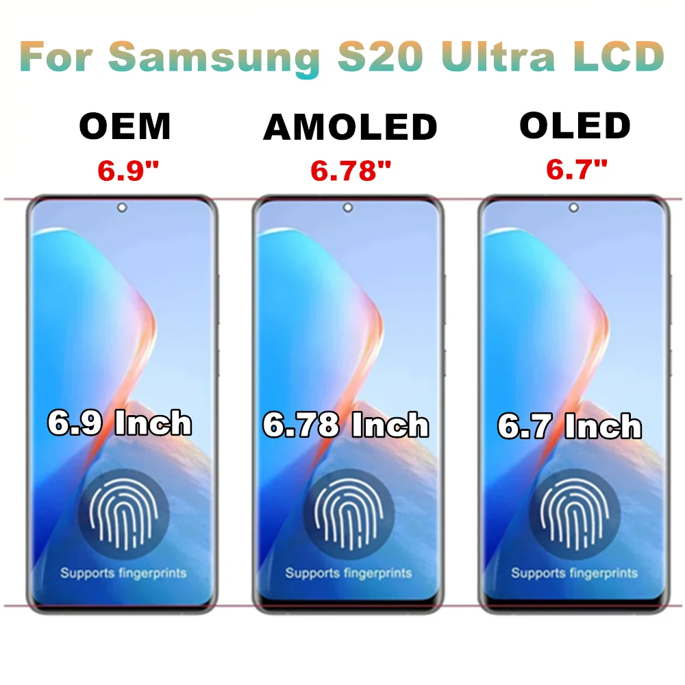 Sd13bf1d2dc2c43408de666c05bc3f