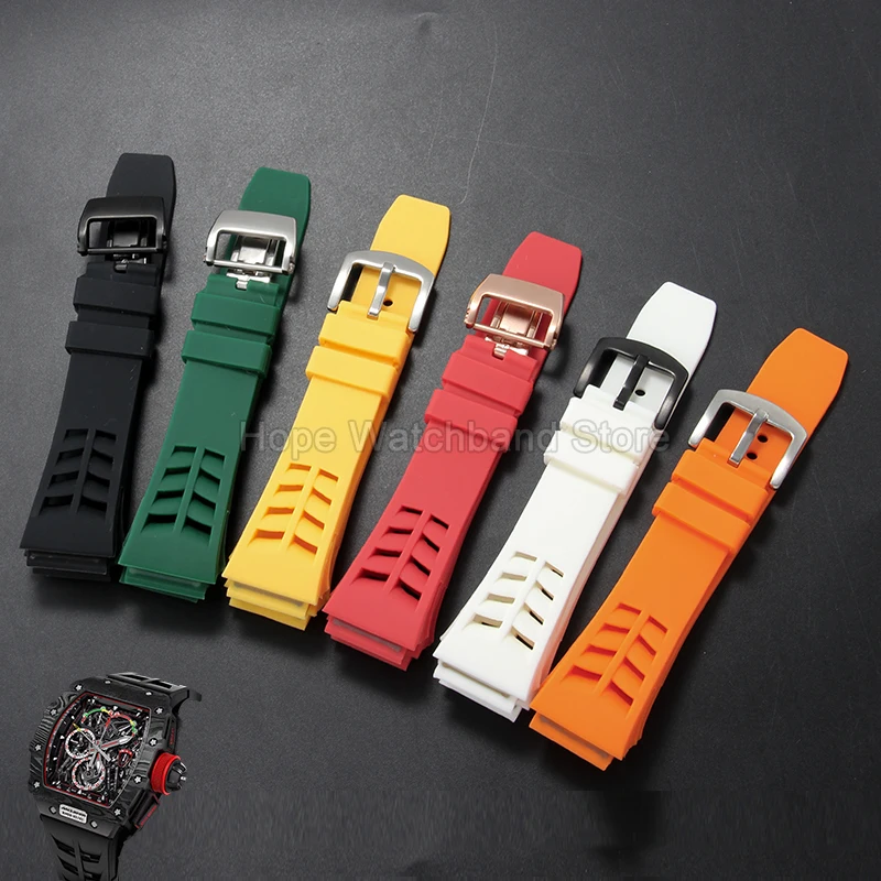 Flexible Comfortabl…