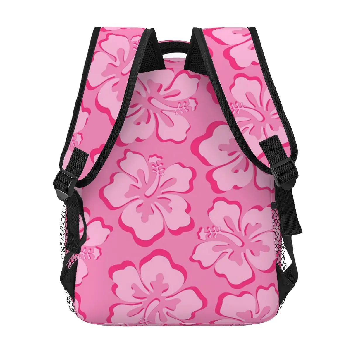 Materiale scolastico Preppy, Preppy, estetico, zaini rosa ragazzi ragazze Bookbag borse da scuola per bambini borsa a tracolla zaino cartone animato