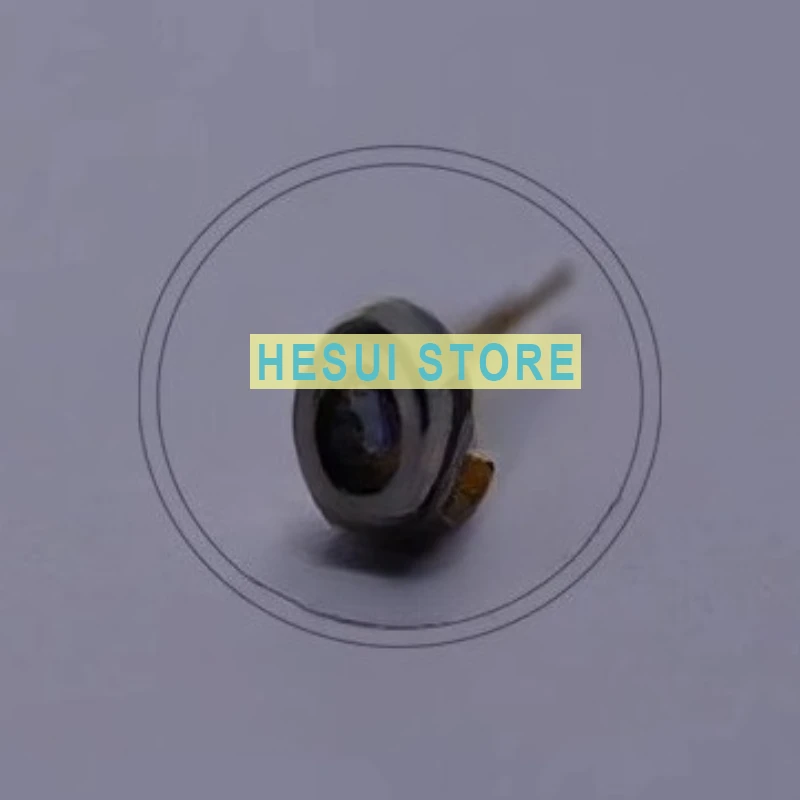 

10 шт. S2386-8K кремниевые фотодиоды для анализаческого оборудования, оптического измерительного оборудования