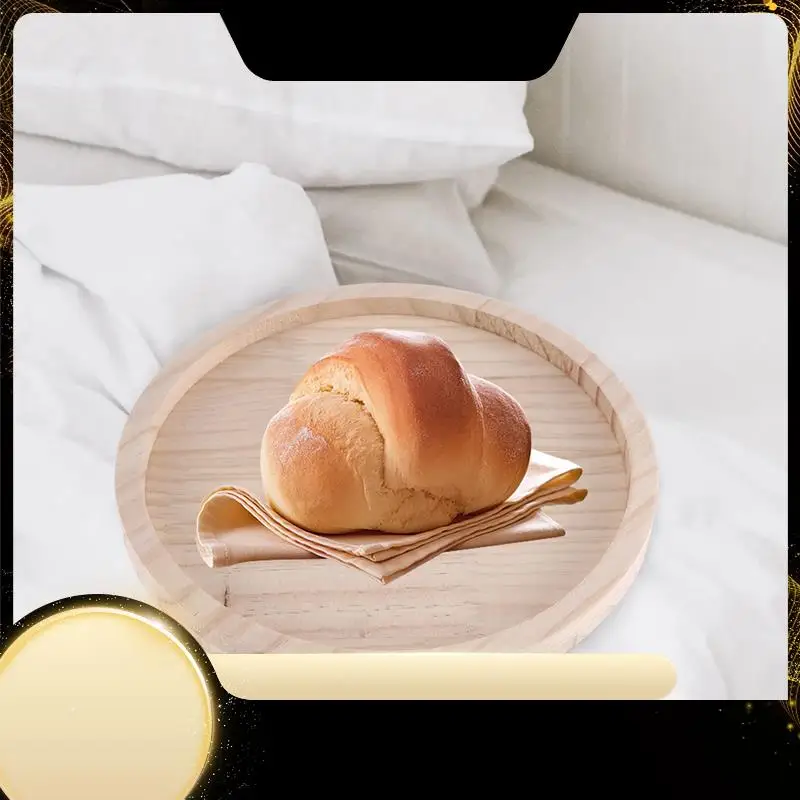 X40A_Xa-Sofa Arm Cl… - image