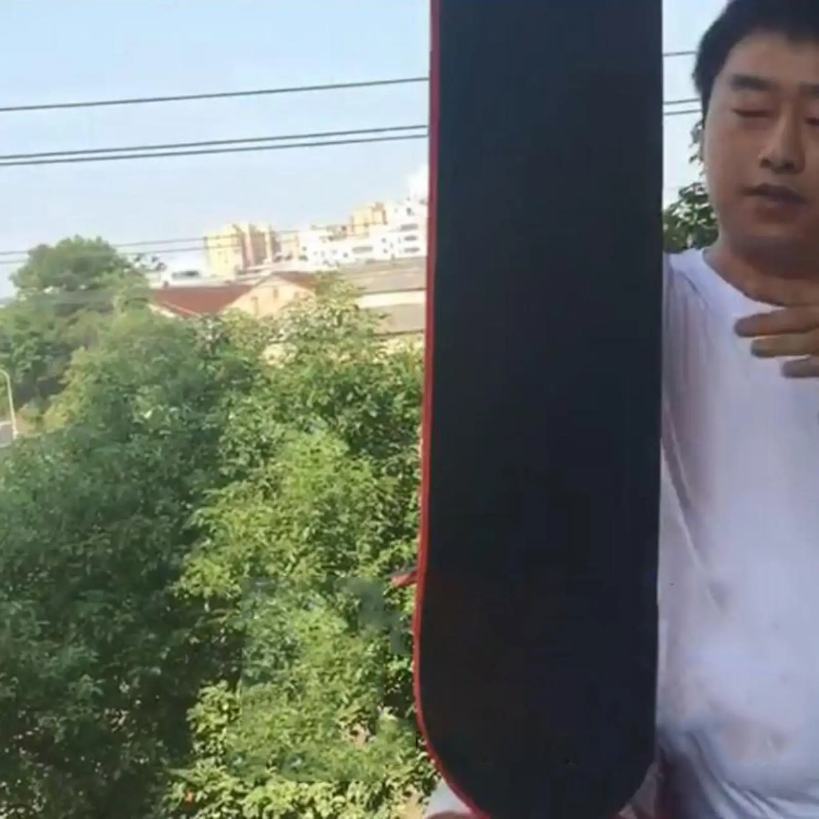 

Водонепроницаемая наждачная лента для скейтбордов, спортивных ступеней, педалей, дрифтбордов, деревянных и кленовых поверхностей