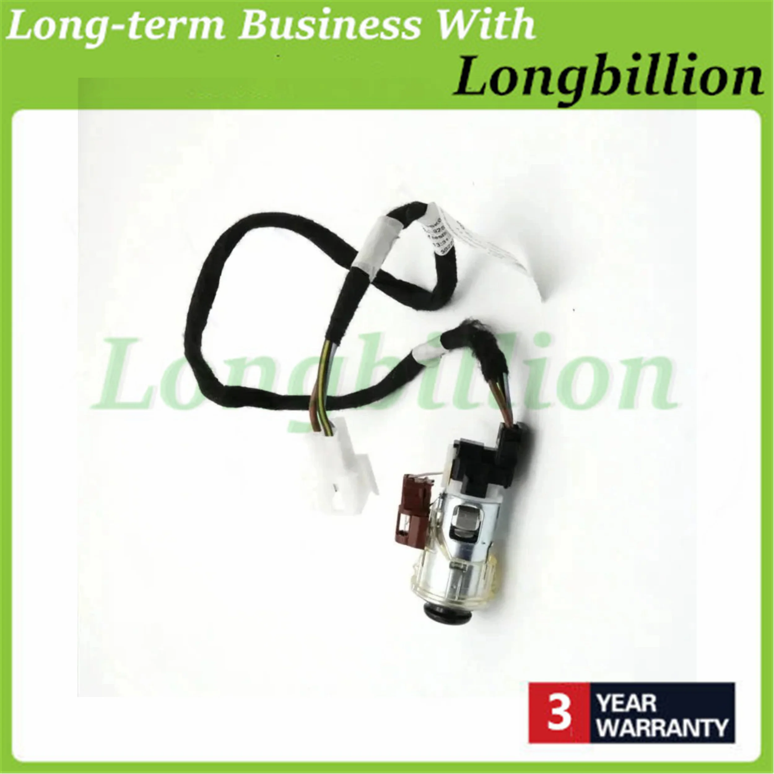 

A0009063800 Автоматическая внутренняя розетка прикуривателя для Mercedes-Benz A B C E M R G S SKL CLA GLA GLE GLS GLC Class