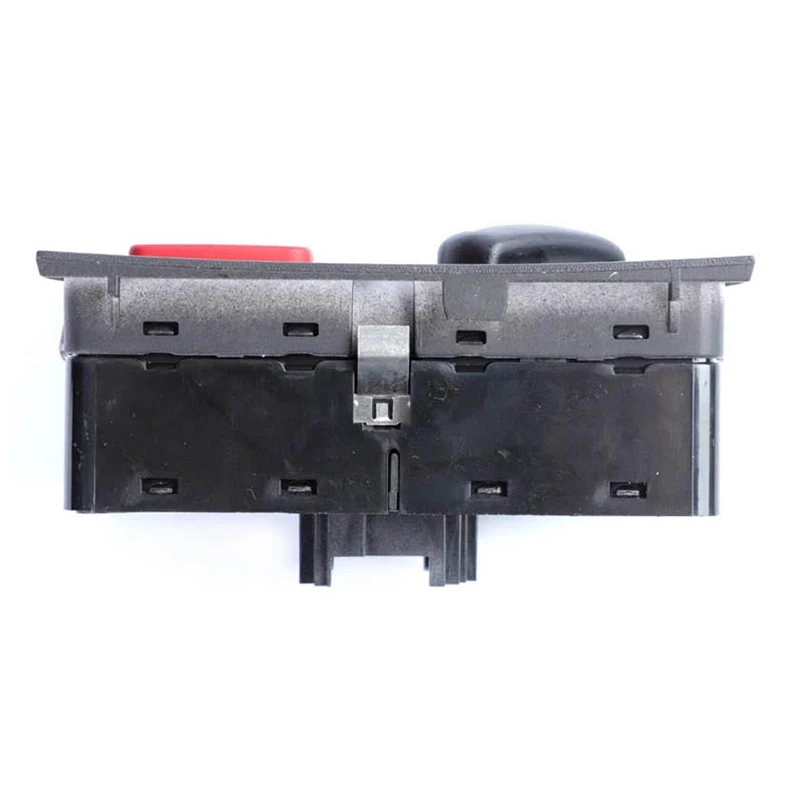 1540673 1900317 2426882 Use For Headight Switch Emergency Warning Button For Scania Truck-15 cores