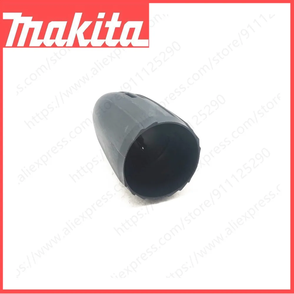 الغطاء الخلفي لماكيتا GA4030 GA4530 GA5030 JS1000 JS1601 PJ7000
