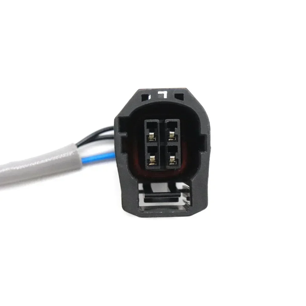 Upstream Oxygen Sensor ZJ38-18-8G1C ZJ38-18-8G1D Z678-18-8G1A Z678188G1A 25054081 For MAZDA 2 2007-2015
