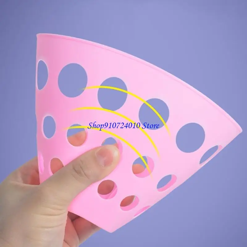 Giocattolo a rimbalzo in plastica durevole da 77 per bambini età compresa tra 3+ con opzione assemblaggio e