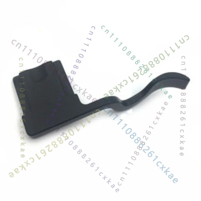 Hot Shoe Mount Thumb Finger Hand Grip Holder Accessory For Fujifilm XT1 XT2 XT3 XT10 XT20 XT30II Mirrorless Digital Camera view 4