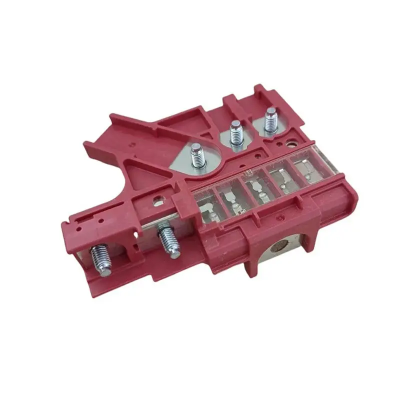 Reliable-BCKA-67-S99 BCKA67-99 Fuselink For MAZDA CX-30/3 2020-2023 Battery Terminal Fuse Block