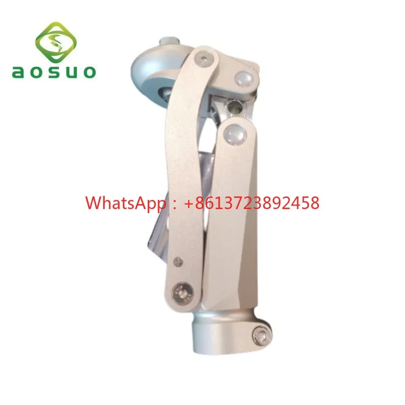 Artificial limbs Leg Implant Prosthetic Pneumatic knee joint For Prosthetic Knee joint