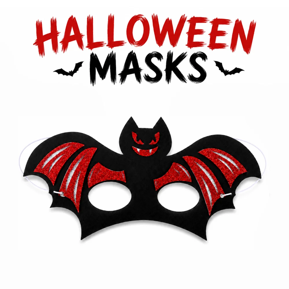 mascara-de-halloween-com-glitter-mascara-de-olhos-de-morcego-caveira-e-diabo-para-festa-a-fantasia-cosplay-e-aderecos-fotograficos