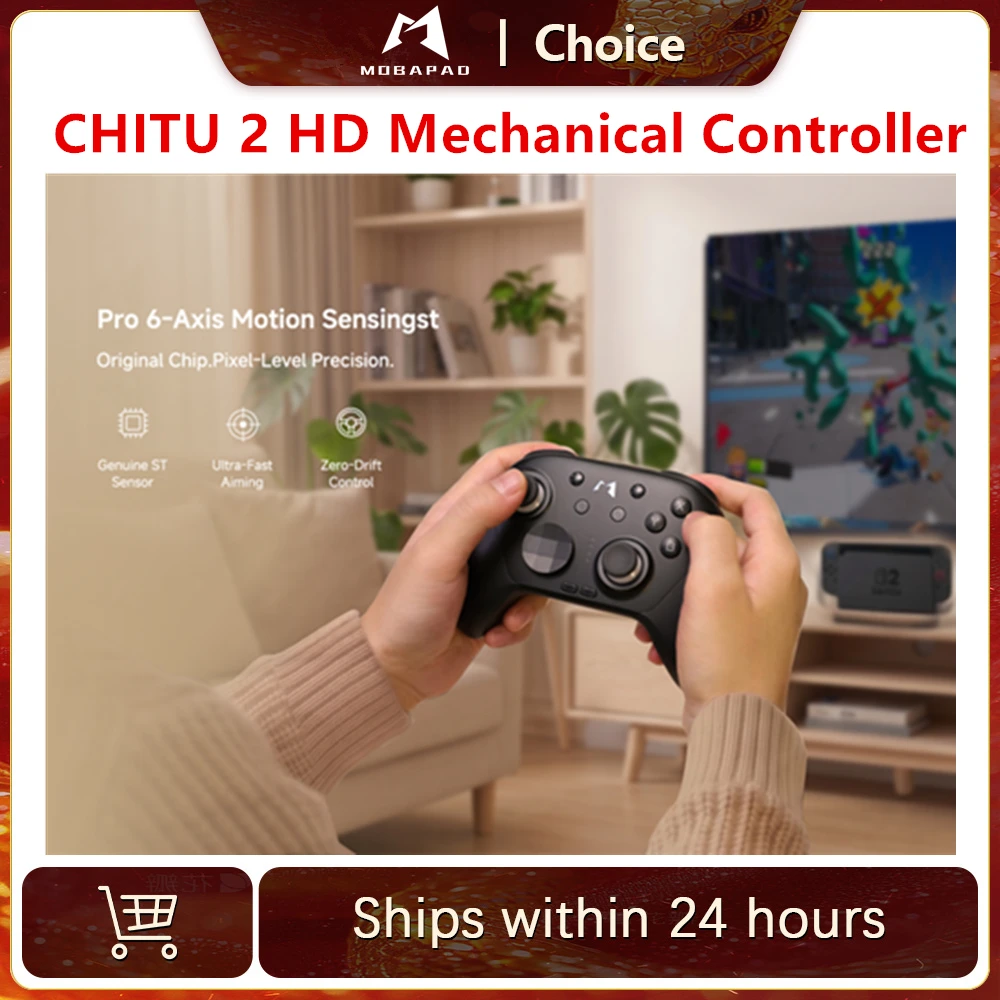controller-di-gioco-meccanico-mobapad-chitu-2-hd-per-nintendo-switch-1-2-pc-android-ios-con-gamepad-tmr-glide-sticks