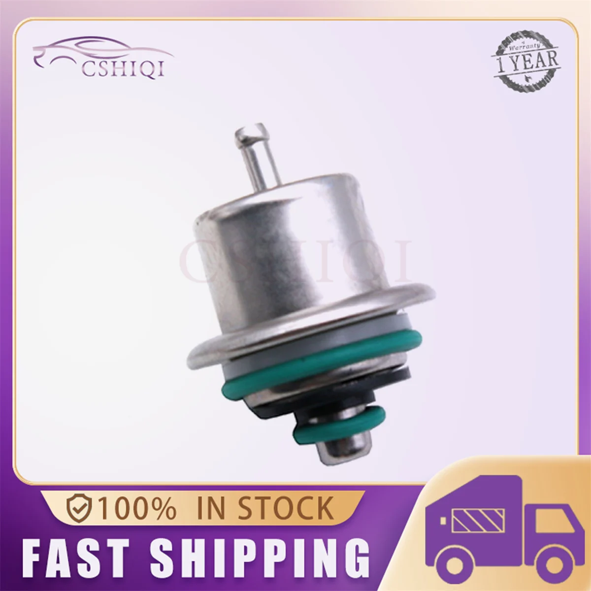 12460604 Fuel Press…