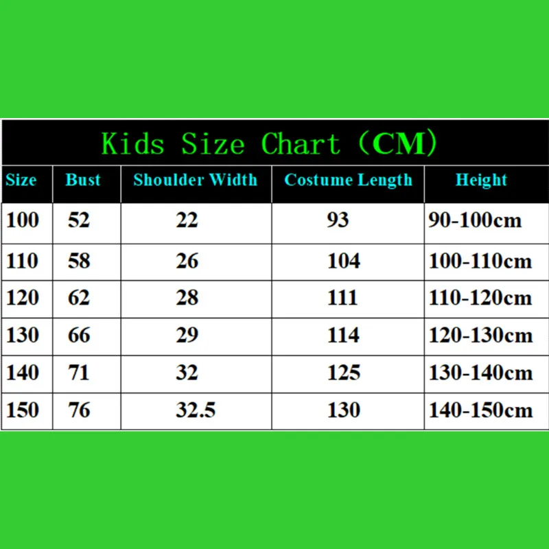 زي لعب الأدوار هالوين بهيكل عظمي قاتم للأطفال ، قناع رعب مطبوع ، بذلة لعب ، سحاب ، أداء مسرحي ، حفلة