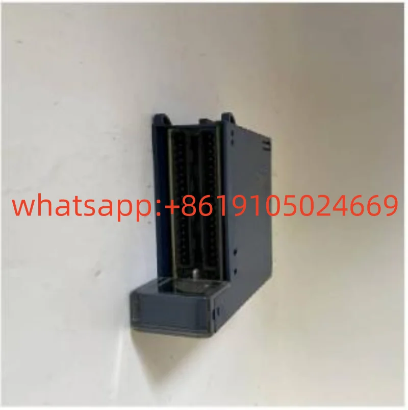 Новый оригинальный модуль IC693ACC316 IC693ACC317 IC693ACC318 IC693ACC319 IC693ACC329