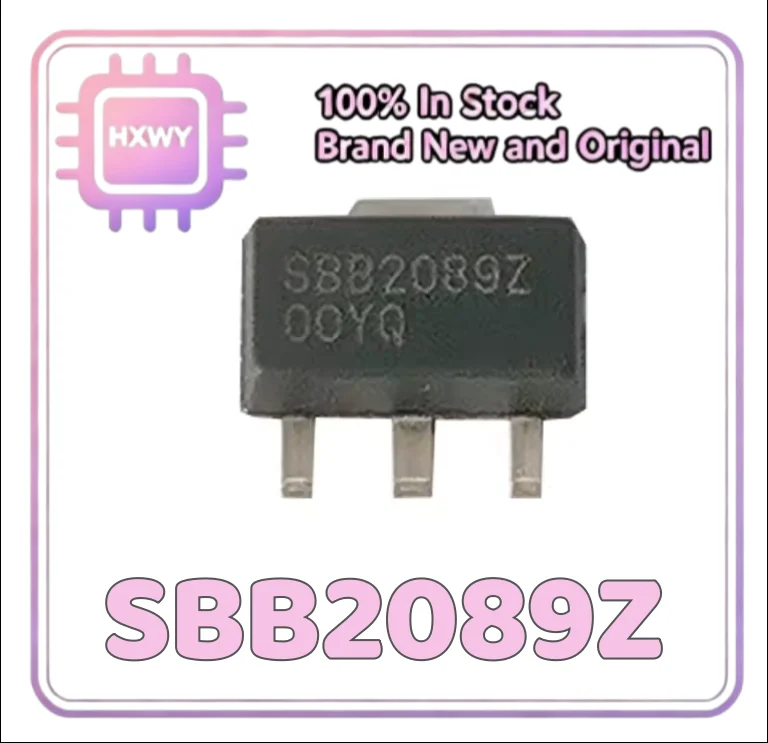 (2/10 Pieces) RTL8382L 8382L QFP216 Switch Main Control Chip Factory Wholesale Cheap IC Chip Fast Shipping