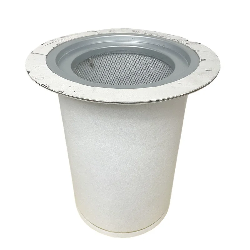 1PC New 54509427 Separator Element For Ingersoll Rand M110/132 Screw Compressor