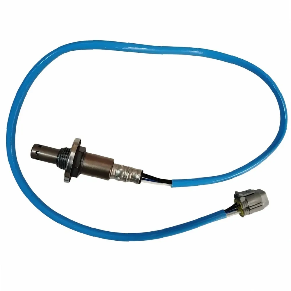 For Subaru Forester Impreza Outback Legacy Oxygen Sensor 22641AA211 22641-AA211 O2 Lambda Exhaust