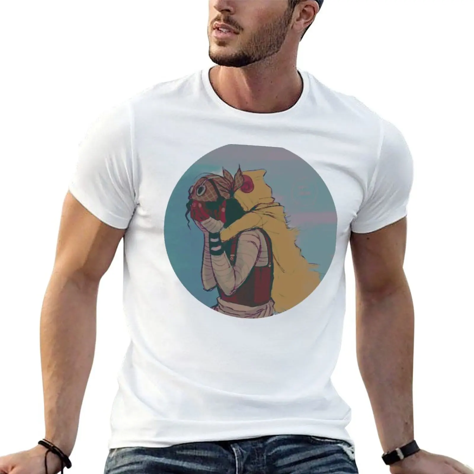 Thank You Merry T-Shirt Holiday Casual Short Sleeve Top