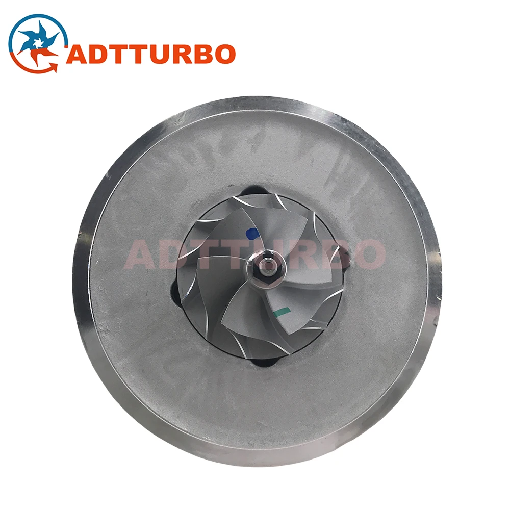 A2710903680 AL0065 M271 Turbo Cartridge A2710903480 RHF4 Turbine CHRA for Mercedes E-Klasse 250 Blue Efficiency (W212) 150 Kw -