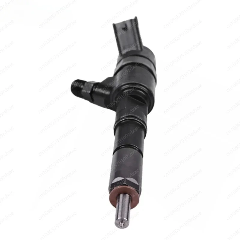 1pcs Common Rail Fuel Injector 04123831 Fits for Deutz / KHD Engines Repair