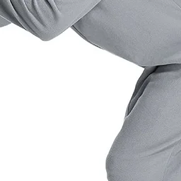 بدلة أداء جديدة لعام 2025 على شكل حيوانات لسكند المحيط نيسيي الاسمية زي أبيض يأكل سفينة بيضاء ملابس نسائية Faion