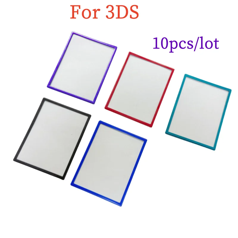 10Pcs Original New … - image