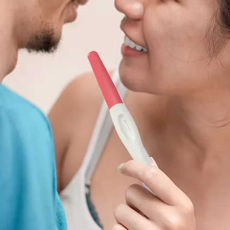

/Kb/Fake Pregnancy Test Boyfriend Toy Fake Prank Joke Positive For Adults Funny Prank Toys Trickys Practical Jokes Test Pen