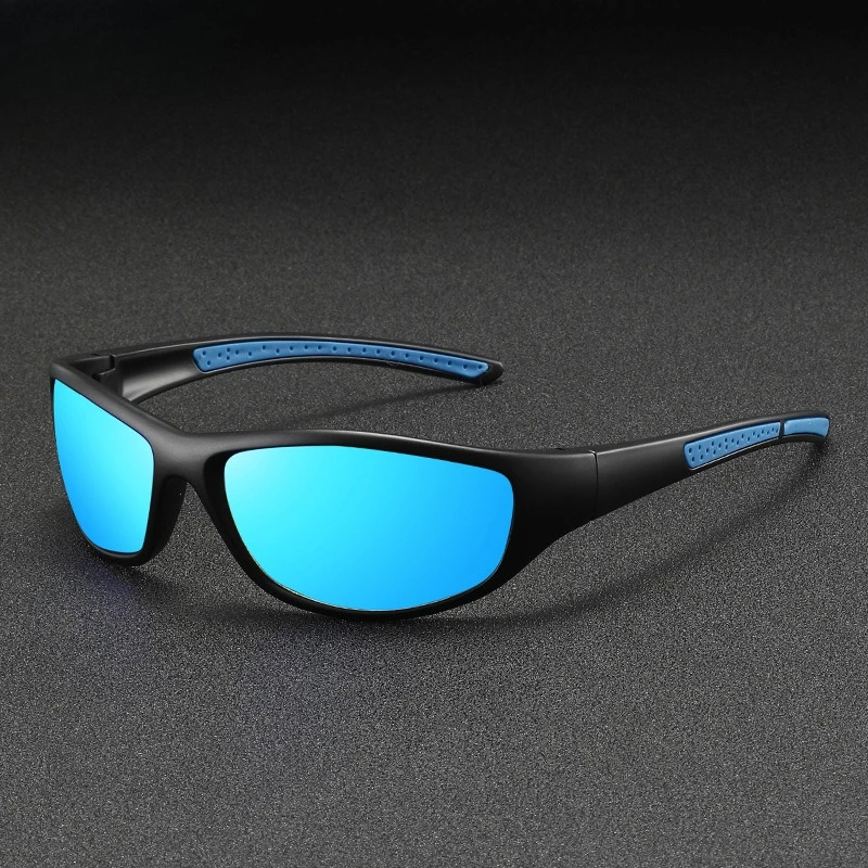 Thumbnail 3 - #32 Discounted Outdoor UV Sunglasses Worth Buying
