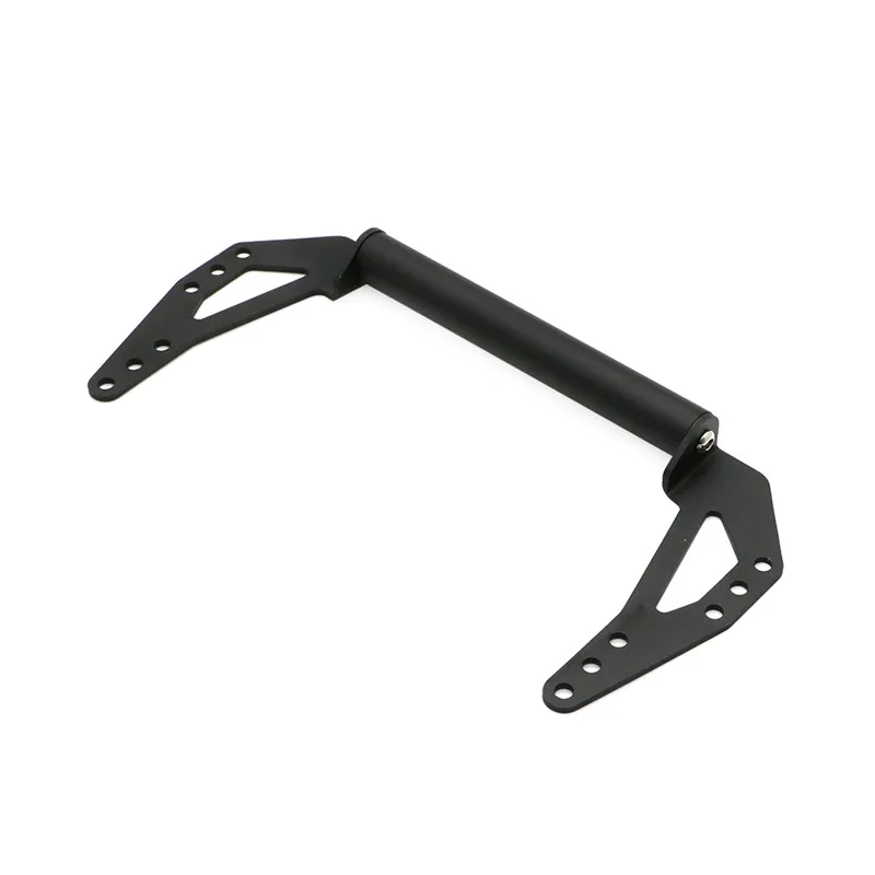 Soporte para teléfono móvil, barra de navegación para Suzuki v-strom 1000 DL1000 14-19