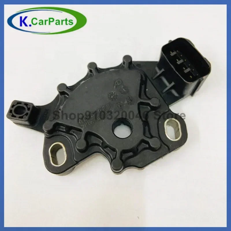 

High Quality Neutral Safety Switch Range Sensor for Mitsubishi Lancer Eclipse Galant Endeavor 97-11 MD757782 MR983147 8617A007