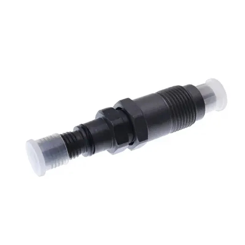 Fuel Injector for Yanmar 3TNE68-UMFP 3TNE74-USR 3TNA72-USR 3TNA72L-UWD 3TN68L-UWD 3TN66L-UWD 3TNE74-MG