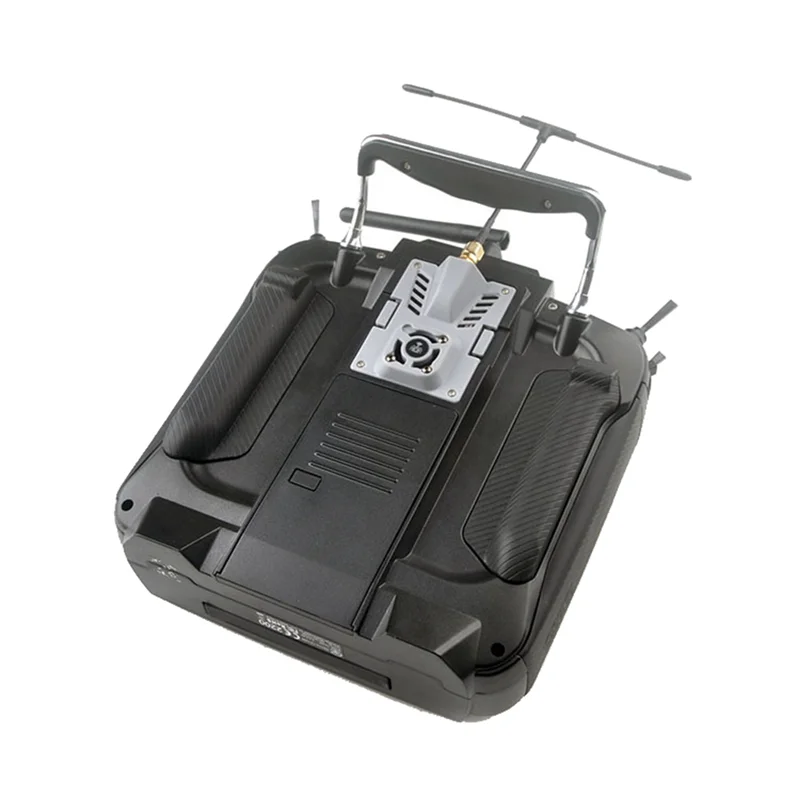 Expresslrs ES900TX ES900RX 868Mhz ELRS TX استقبال طويل المدى ل RC FPV TX16S T12 T18 الطائرة بدون طيار كوادكوبتر الملحقات-A22R