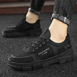 High Performance Anti Slip Original Brand Mens Shoes Tennis Sneakers Men 2024 White Funny Items Sport High Fashion