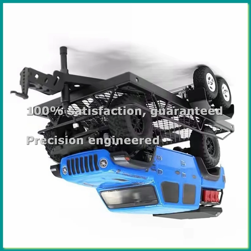 metal-trailer-for-1-24-rc-car-crawler-axial-scx24-trx4m-abft