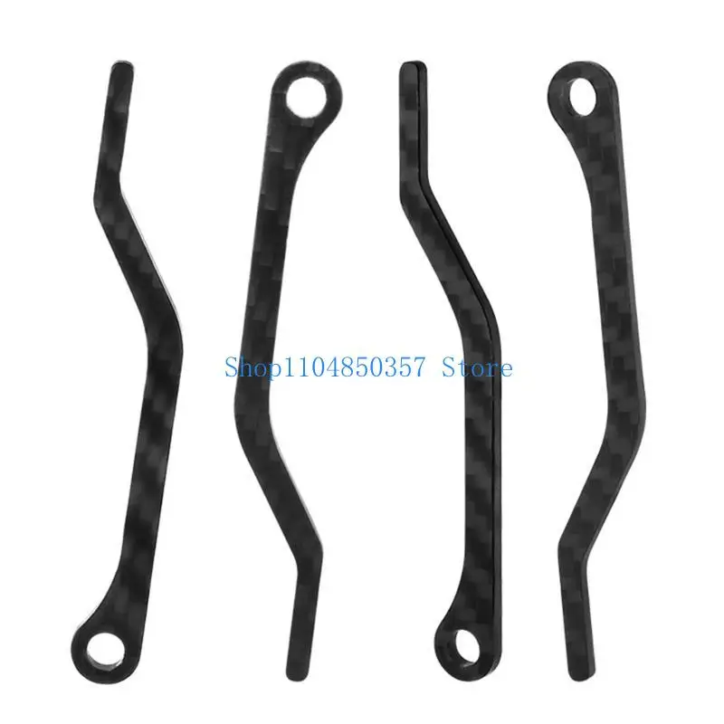 652F Bike Chain Catcher Drop Keeper Road Bike Chain stabilizers Chain Guide Anti-drop Device Bicycles Accessory Easy to Use