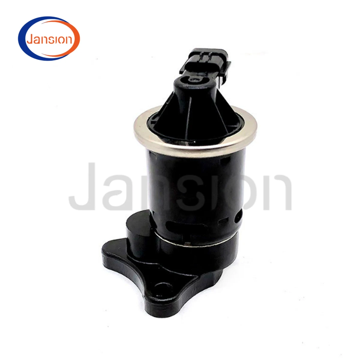 Nieuwe Hoge Kwaliteit EGR Valve Exhaust Gas Terugkeer For Chevrolet Aveo Aveo5 Epica 9015237