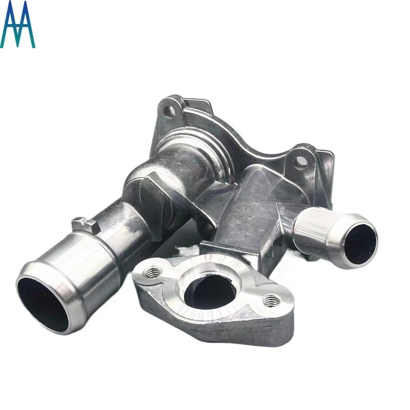 

31359806 Engine Coolant Thermostat For Ford C-MAX FIESTA FOCUS GALAXY VOLVO S60 S80 V40 V60 V70 BM5G-9K478-AB BM5G-9K478-AA