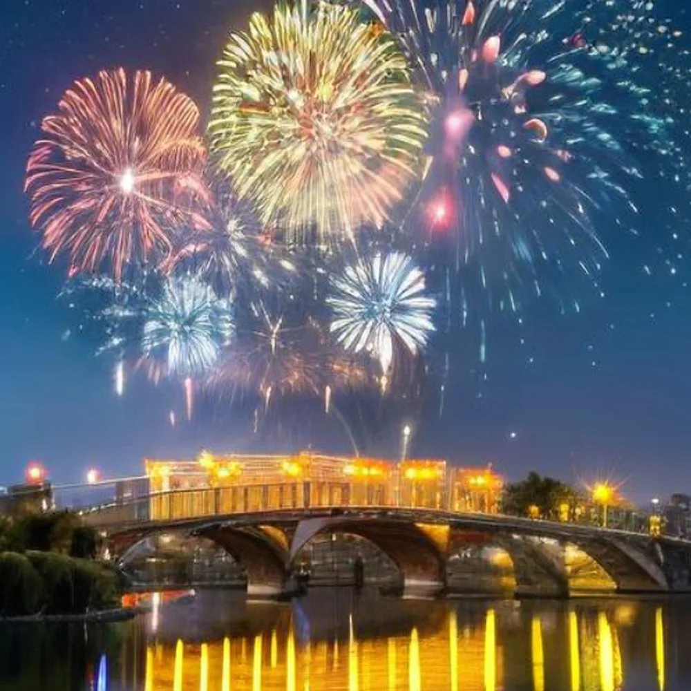 

MC-G01 Резервуар для обслуживания принтера Canon MAXIFY GX7010 GX7020 GX7030 GX7040 GX7050 GX7060 GX7070 GX7080 GX7090 GX7091 GX7092