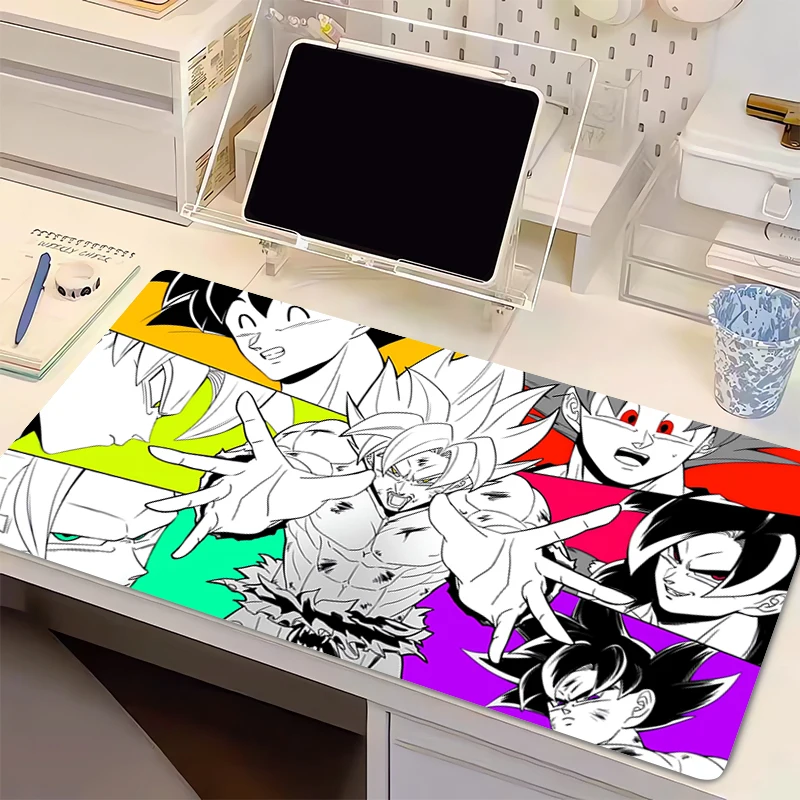 Natural Rubber Dbz …