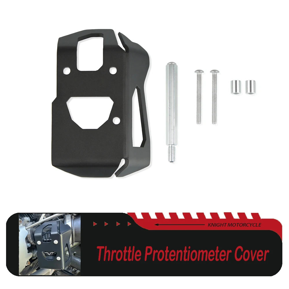 

Throttle Protentiometer Cover For BMW GS1200 R1200GS R 1200 GS 1200 Adventure 2004 2005 2006 2007 2008 2009 2010 2011 2012 2013