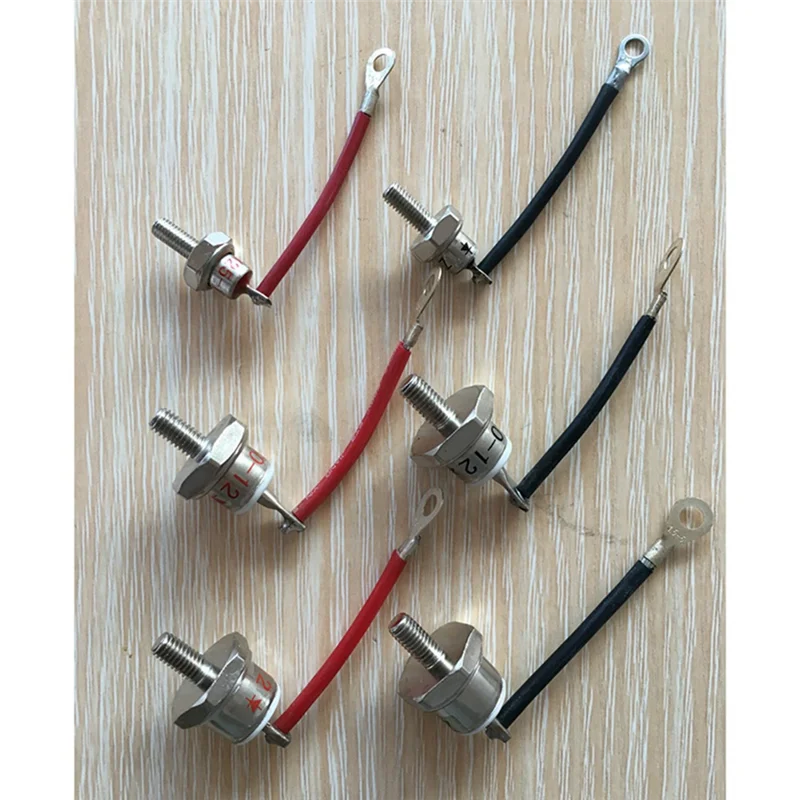 AB66-RSK2001 المعدل وحدة متعددة الوظائف ديود المعدل جسر الملحقات للمولدات