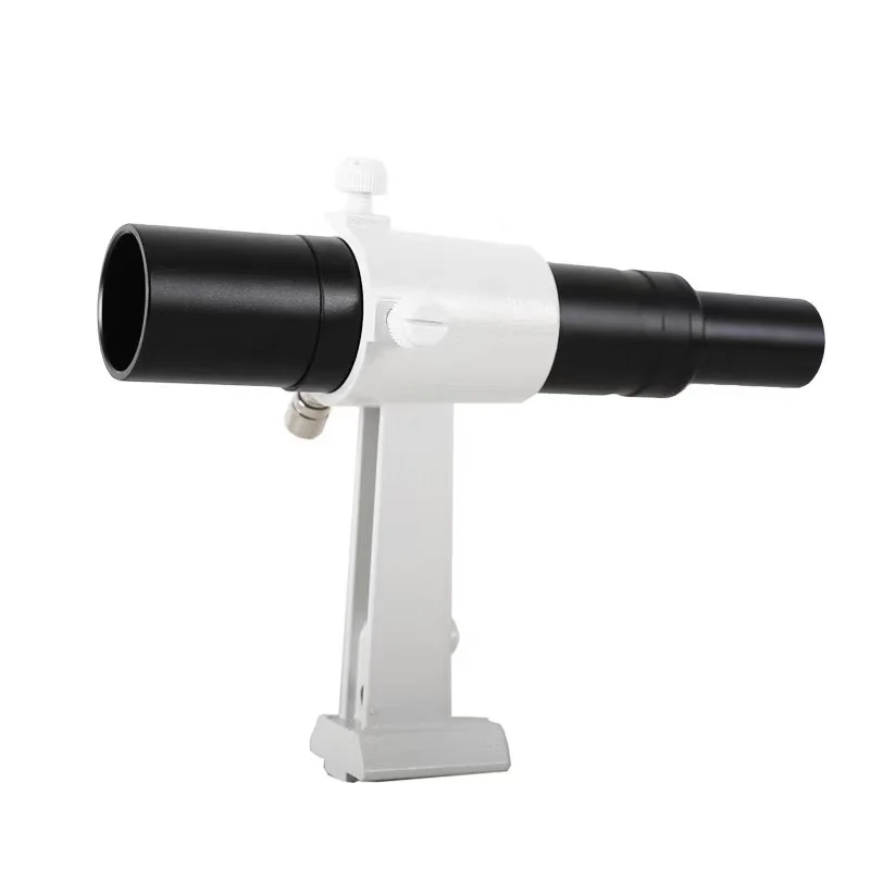 Sky-Wathcer 6X30 Optical Star Finder Auxiliary star Finder telescope accessories