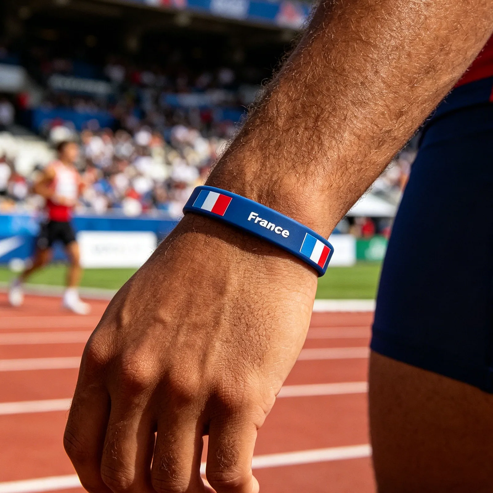 pulseiras-de-silicone-com-bandeira-nacional-da-franca-20-pecas-pulseiras-esportivas-futebol-torcedor-espirito-de-equipe-lembrancas-de-festa