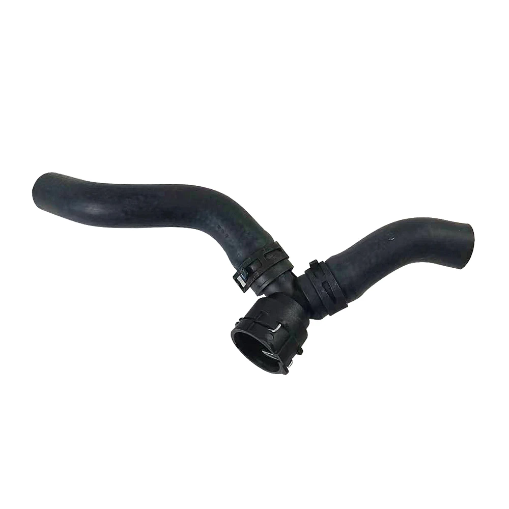 

xmsj-Coolant pipe For Skoda Octavia Superb Kodiaq Karoq Audi A3 S3 Q3 Q2 VW Jetta Golf Tiguan Passat Arteon 5Q0122058K