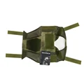 CO-10 FG