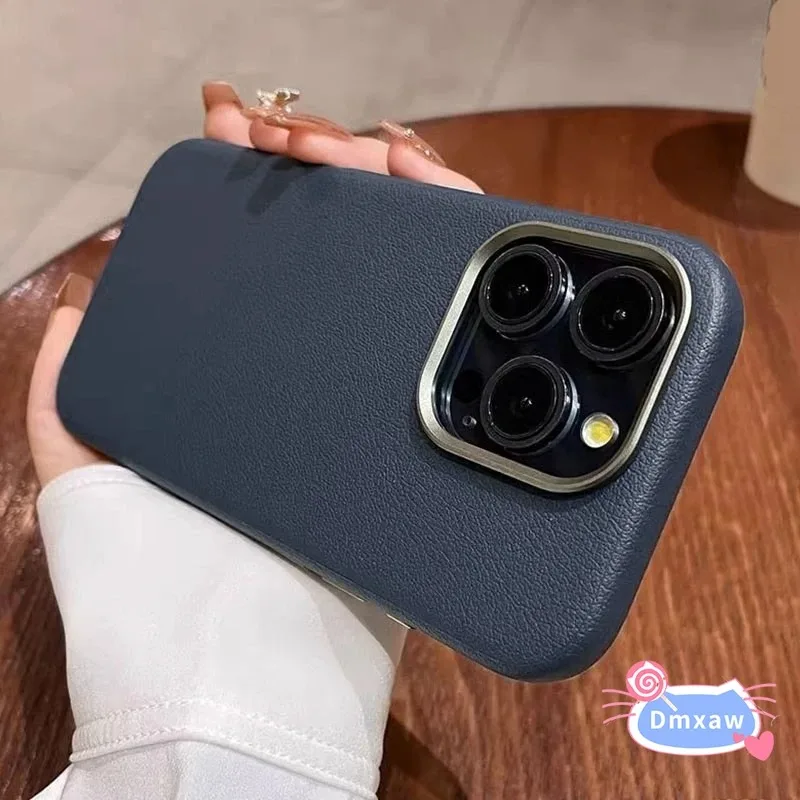 For Samsung Galaxy …