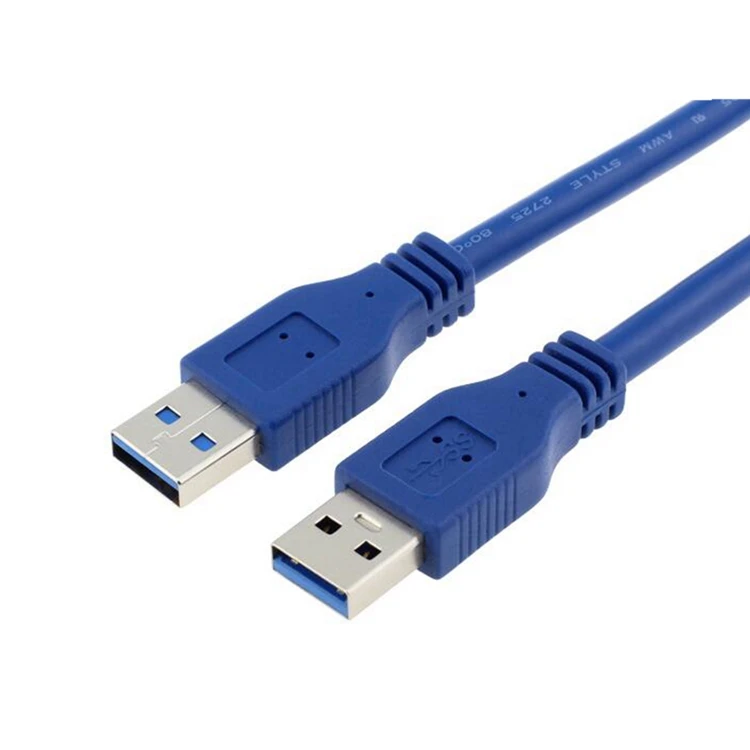 USB 3.0 A Plug BIN to USB 3.0 B Type Male BM USB 3.0 Cable 0.3 m 0.6 m 1m 1.5 m 1.8 m 3m 5m 1ft 2ft 5ft 6ft 10ft 30cm 1 3 5 mete