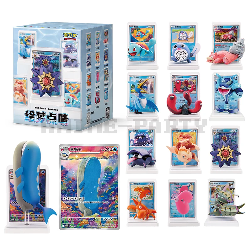 nuevas-tarjetas-originales-chinas-de-pokemon-ptcg-dream-finishing-touches-vol2-set-de-figuras-de-ecologia-acuatica-cajas-de-regalo-coleccionables-para-ninos